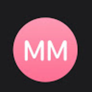 Meet your Posher, Markalyn